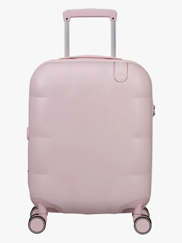 American Tourister Dreami – Kabinväska Dreamsky Pink, Kabinväska