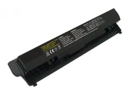 Coreparts Batteri För Bärbar Dator (#4571)