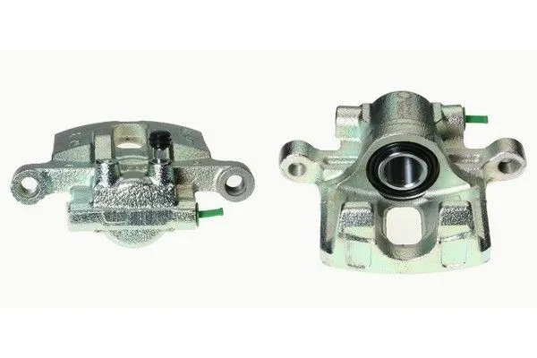 Bromsok MAPCO 4974
