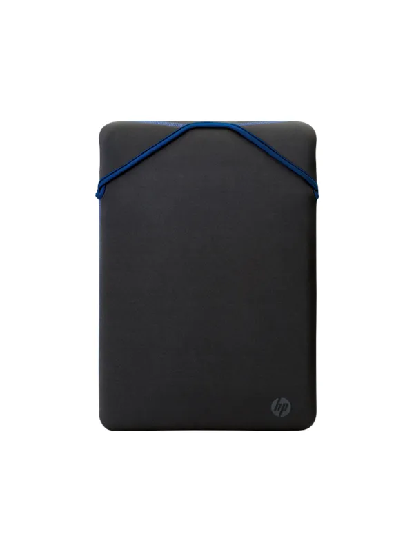 HP Reversible Protective - 15.6″ - Sleeve
