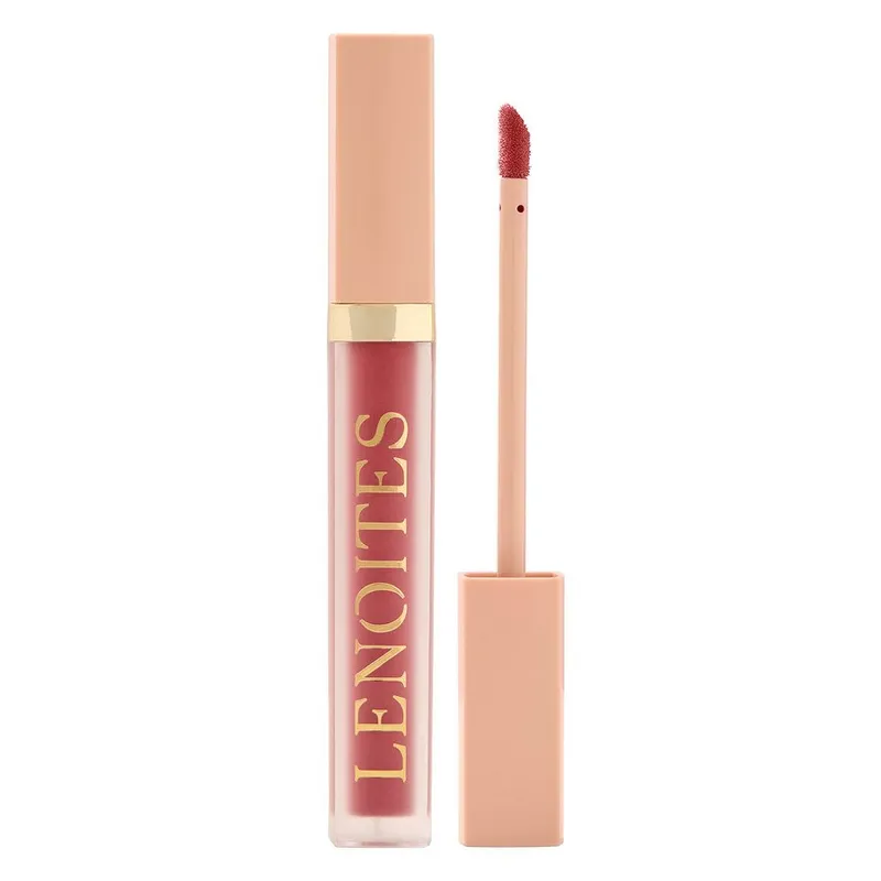 Lenoites Tinted Lip Oil Clever – 5 ml