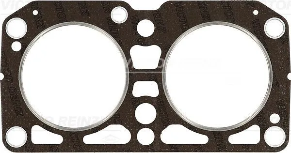 Topplockspackning REINZ 61-24265-20