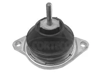 Motorkudde CORTECO 80000225