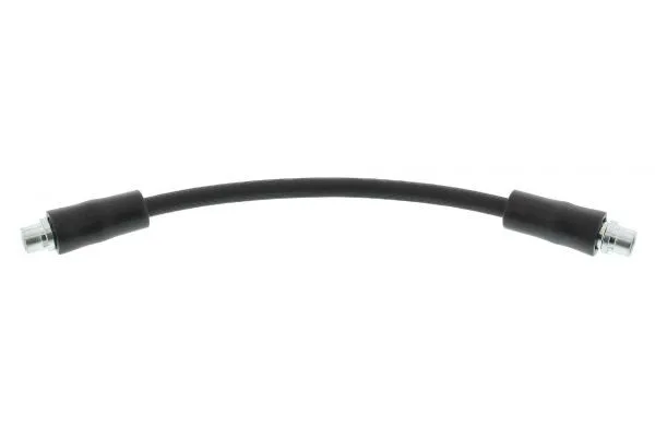 Bromsslang MAPCO 3861