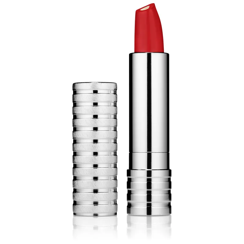 Dramatically Different - Lipstick