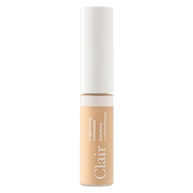 PAESE Clair Illuminating Concealer 03 Beige