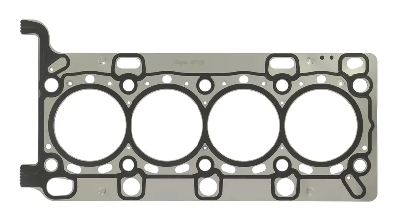 Topplockspackning PAYEN AH7880