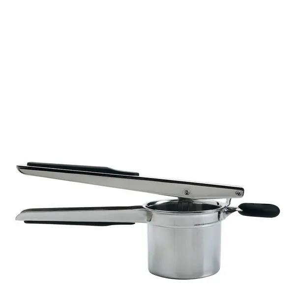 OXO Purépress