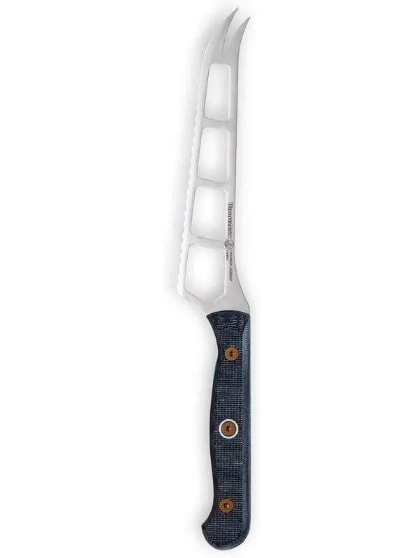 Messermeister Custom ostkniv 13cm