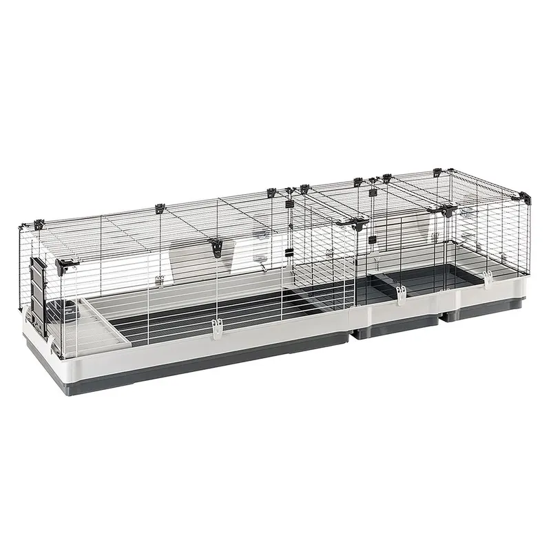 Ferplast Krolik 200 Kaninbur