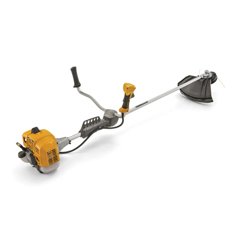STIGA BC 535 B Grästrimmer 2-takt