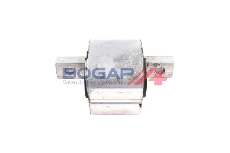 Motorkudde BOGAP C1911128