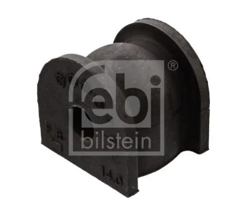 Krängningshämmarbussning FEBI BILSTEIN 41999