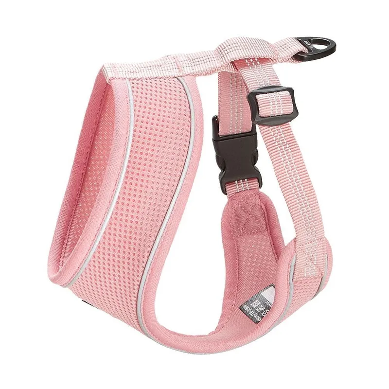 Feel Active Soft Hundsele Rosa (#2513)