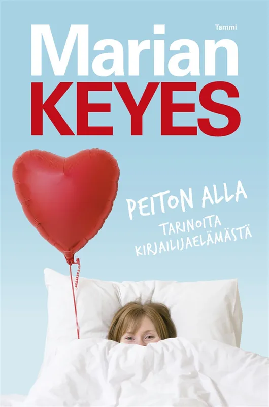 Peiton alla, E-bok