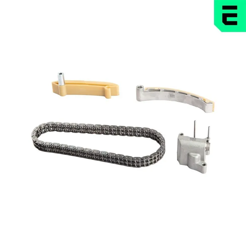 Kamkedjesats OPTIMAL OP-ETK10109-S1