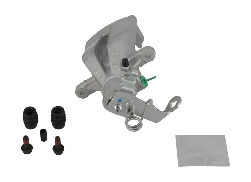 Bromsok FERODO FCL694417