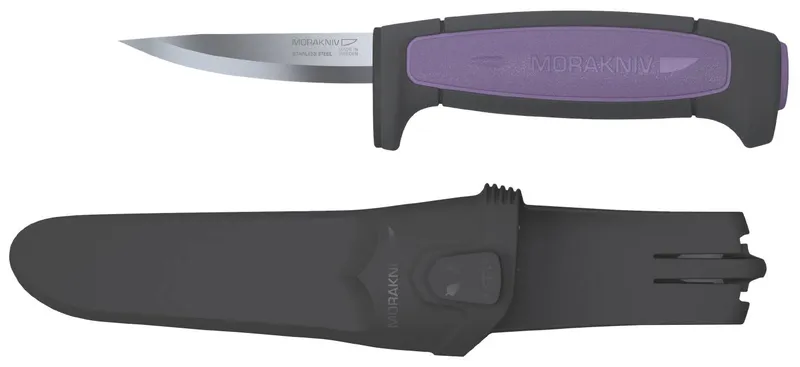 SLIDKNIV PRECISION | Beijerbygg Byggmaterial