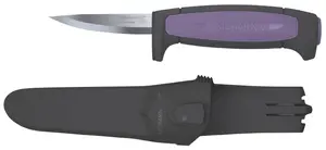 SLIDKNIV PRECISION | Beijerbygg Byggmaterial
