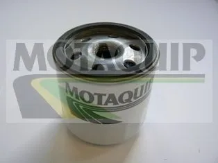 Oljefilter MOTAQUIP VFL374