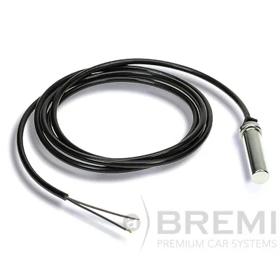 ABS-givare BREMI 50745
