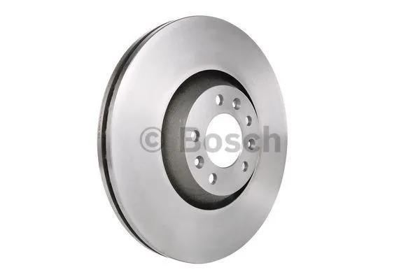 Bromsskiva BOSCH 0 986 479 192