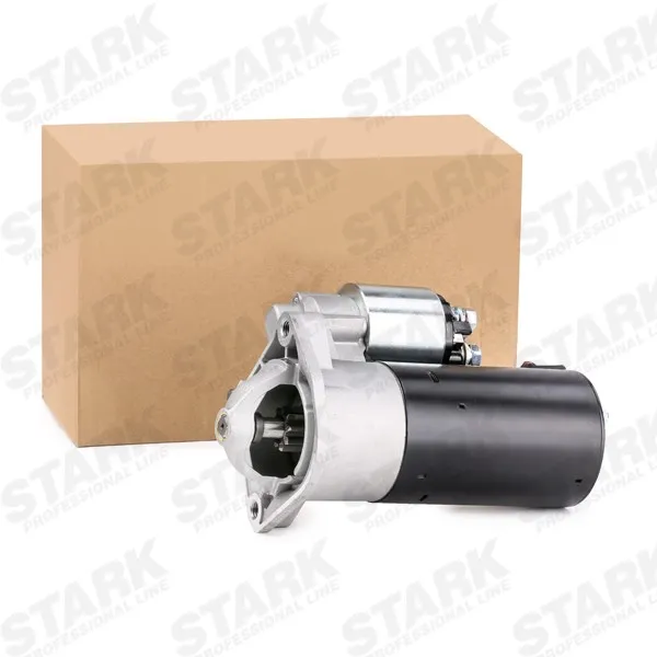 Startmotor STARK SKSTR-0330100