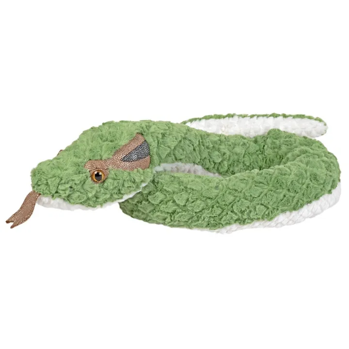 Snakesss Luxury Anaconda Wild Republic