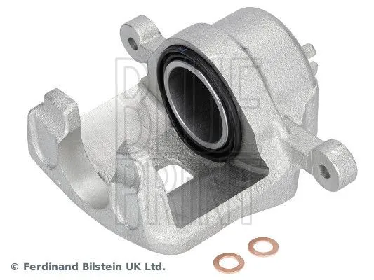 Bromsok BLUE PRINT ADBP450195