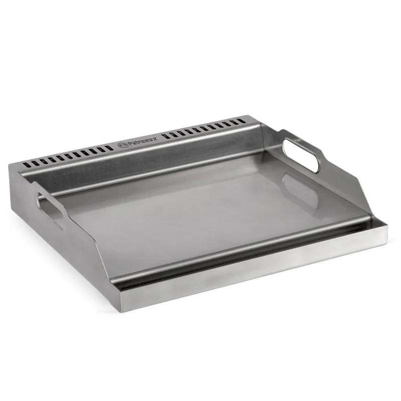 Stekbord till Petromax Gas Table