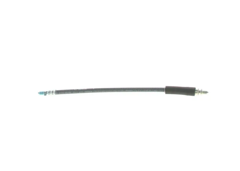 Bromsslang BOSCH 1 987 476 926