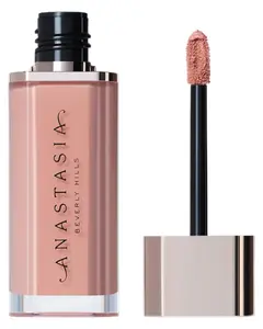 Lip Velvet - Läppstift (#4518)
