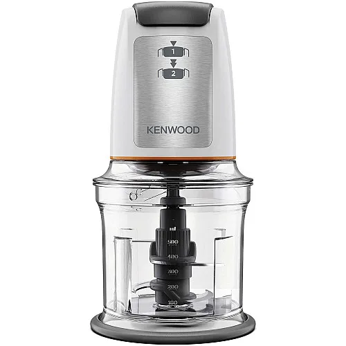 Kenwood Mixer Easy Chop CHP61.100WH – 500 W