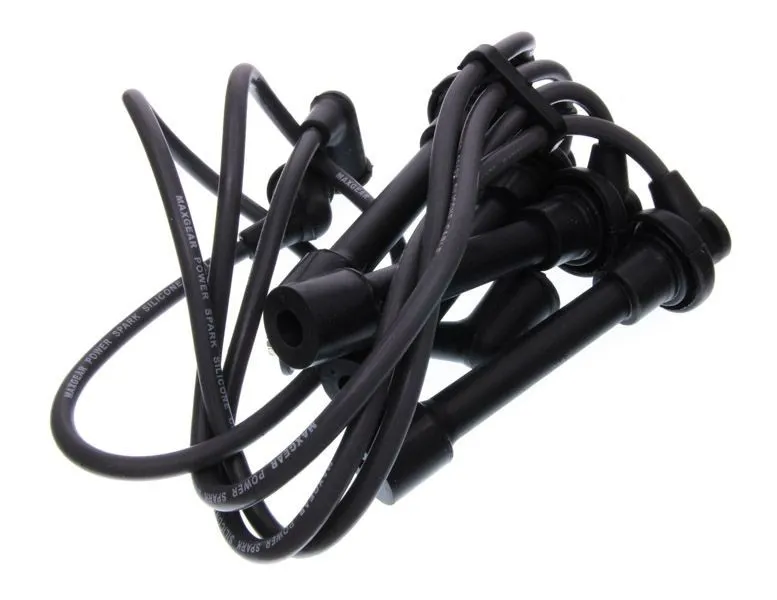Tändkabelsats MAXGEAR 53-0085