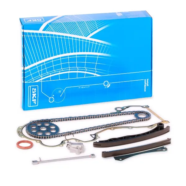 Kamkedjesats SKF VKML 82000
