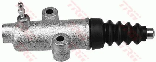 Slavcylinder, koppling TRW PJL165