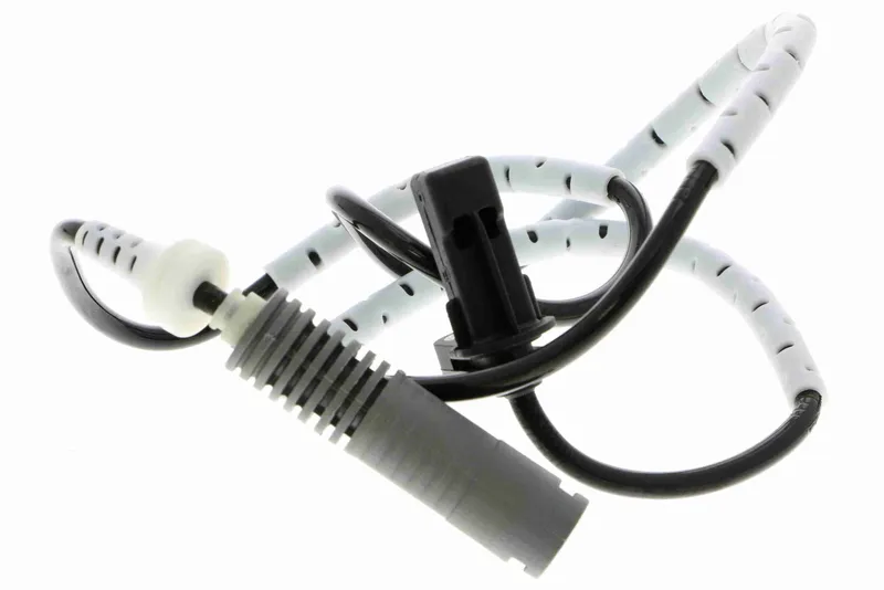 ABS-givare VEMO V20-72-0497