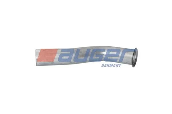 Avgasrör AUGER 70897
