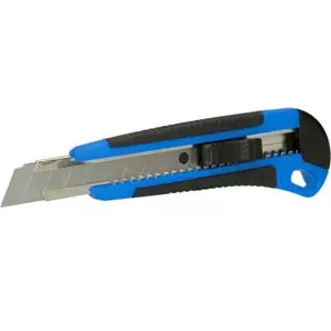 Skärverktyg KS TOOLS BT102900