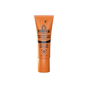 Dr. PawPaw Lip Balm SPF30 8 ml