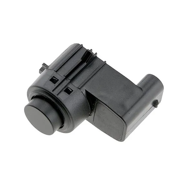 Parkeringssensor NTY EPDC-SK-001