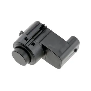 Parkeringssensor NTY EPDC-SK-001