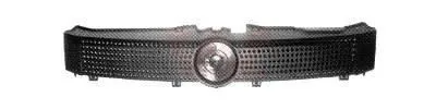 Kylargrill VAN WEZEL 1709510