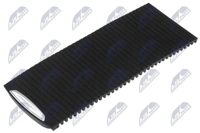 Mittkonsol NTY EZC-FR-333