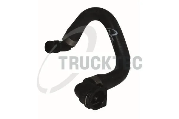 Kylarslang TRUCKTEC AUTOMOTIVE 08.10.119