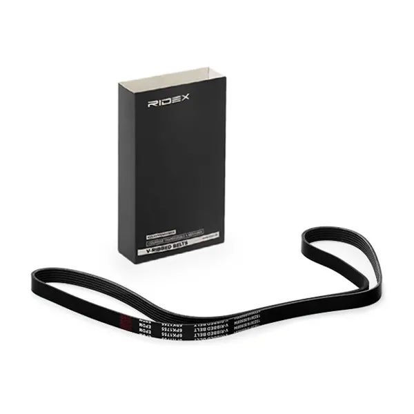 Multirem RIDEX 305B0267