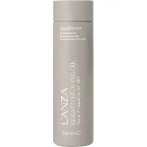 L'anza Keratin Healing Oil Conditioner 250ml