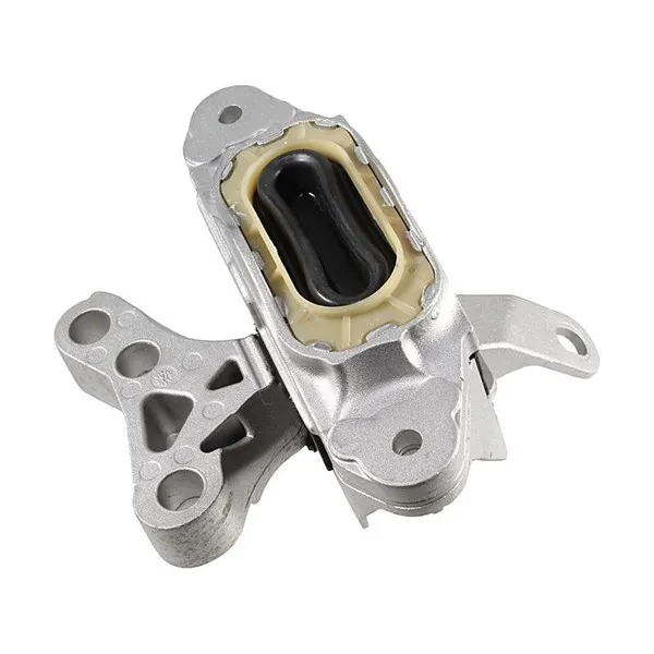 Motorkudde METZGER 8053894