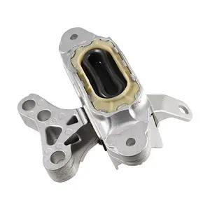 Motorkudde METZGER 8053894