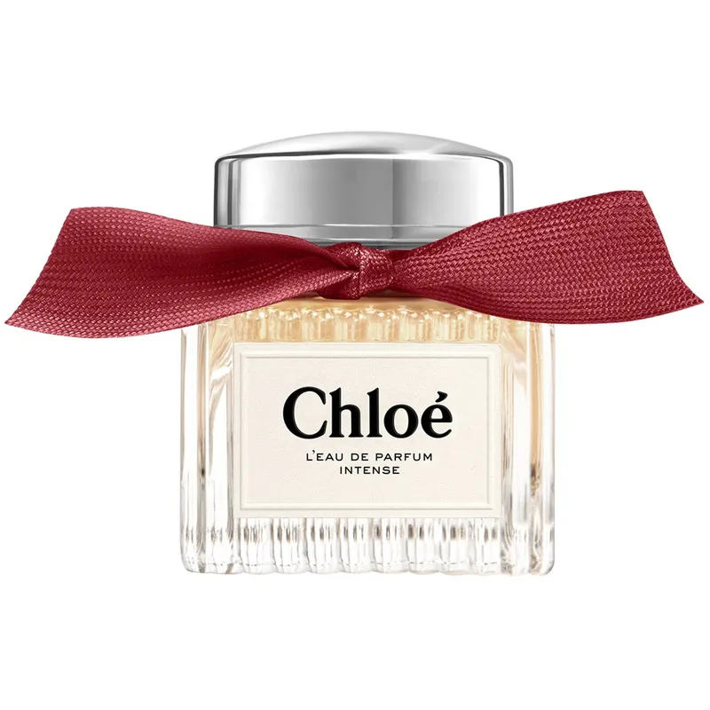 L'Eau De Parfum Intense - Eau de parfum (#5560)